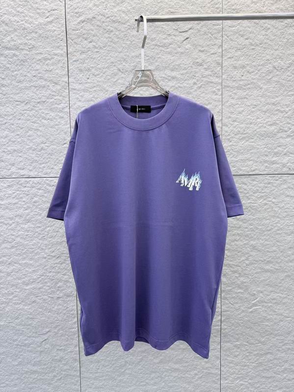 Amiri S-2XL xetr14