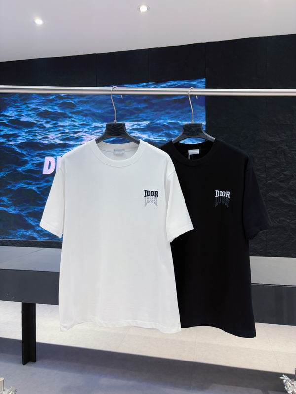 Dior S-2XL xetr243