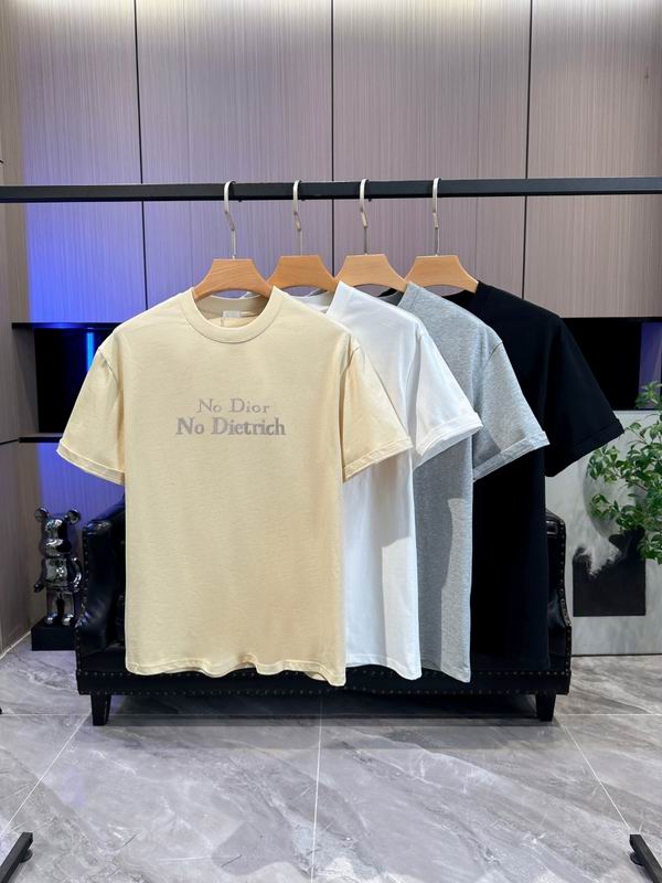 Dior S-XL xetr255