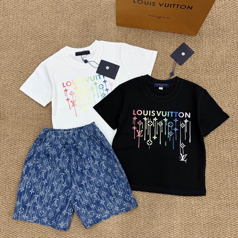 LV sz90-150 76
