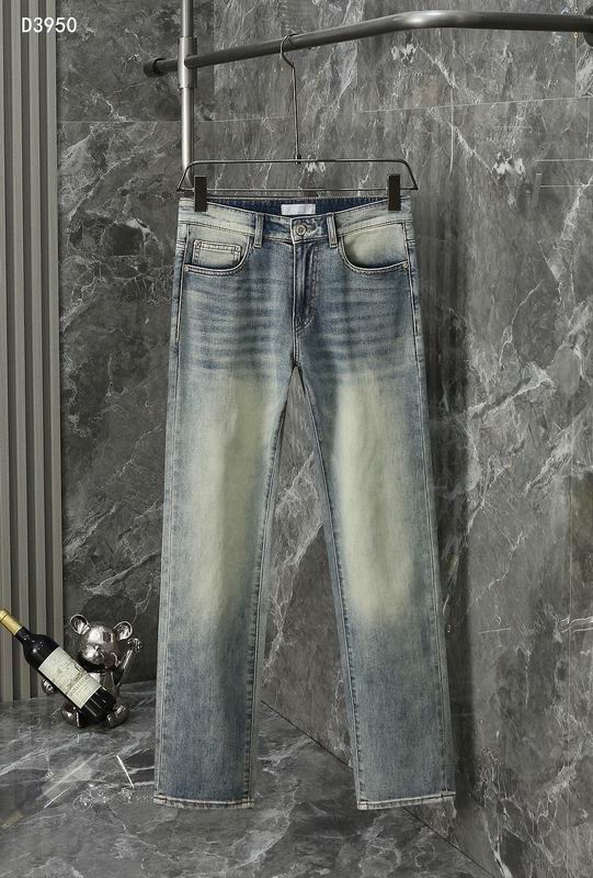 Dior ţ�п� xlt