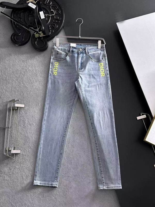 Dior ţ�п� 11L