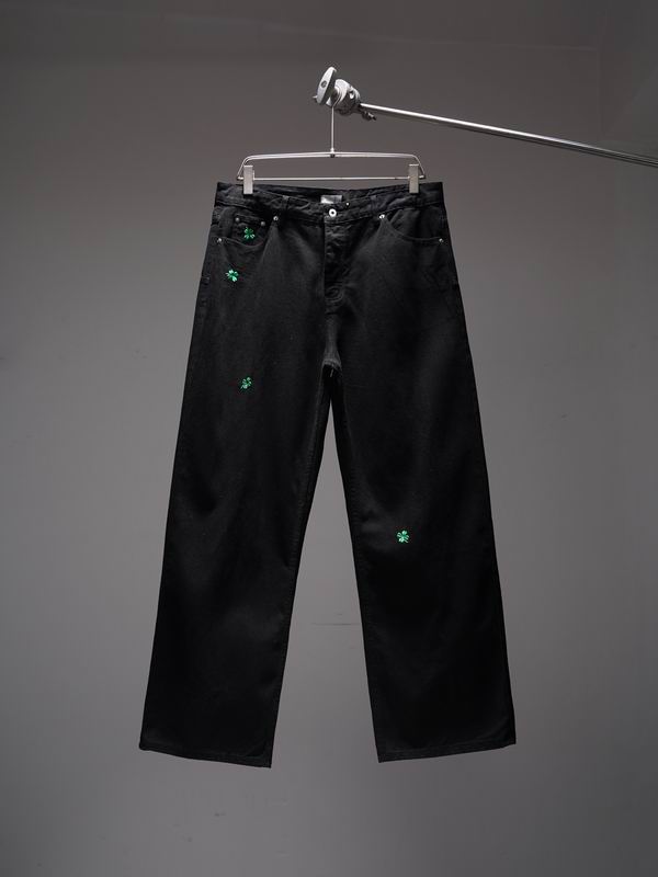 Dior ţ�п� zzt