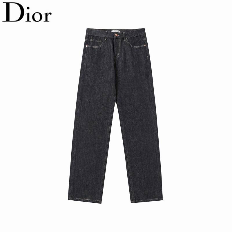 Dior ţ�п� att