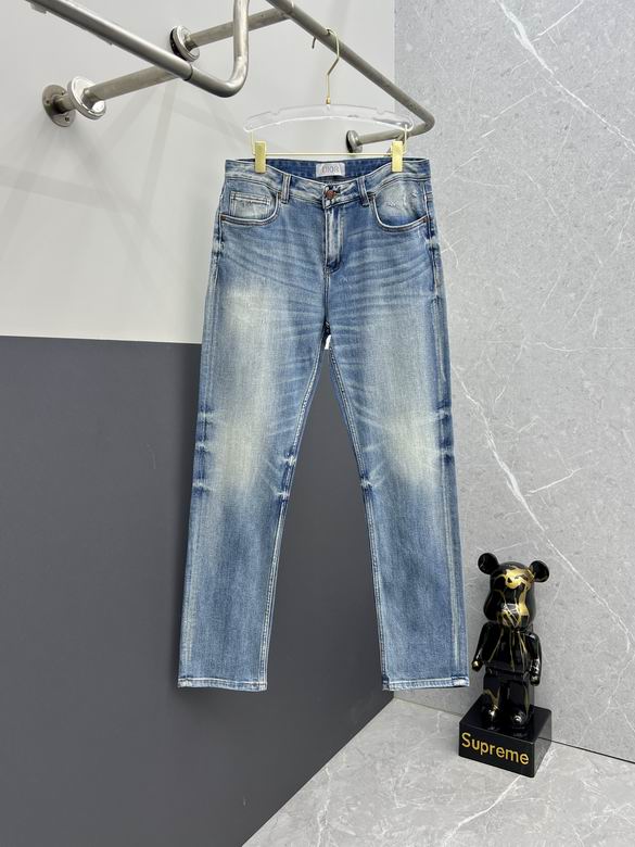 Dior ţ�п� 12j