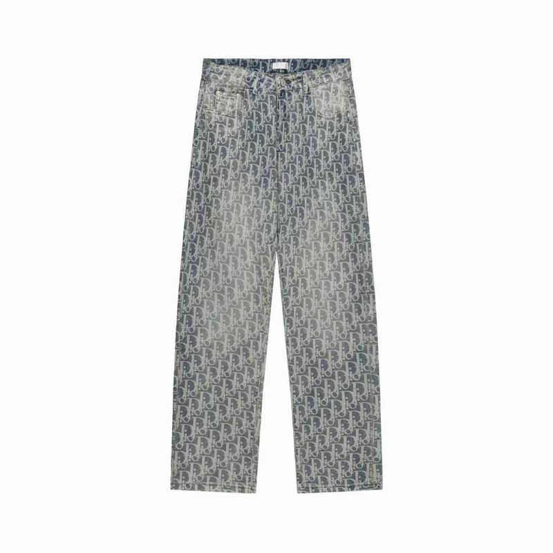 Dior ţ�п� 12dt