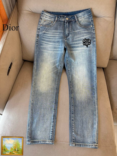 Dior ţ�п� 13g