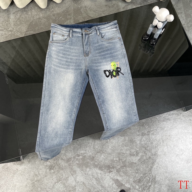 Dior ţ�п� 20t