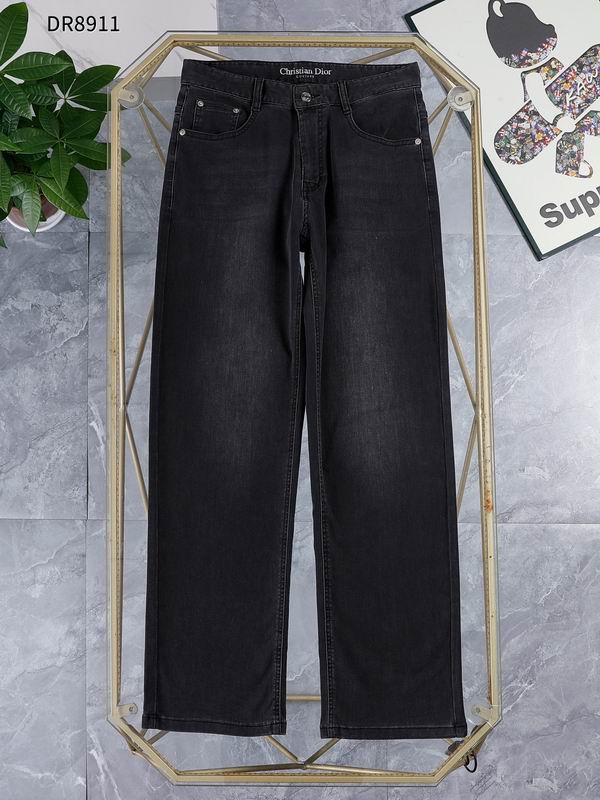Dior sz29-38 13xr144