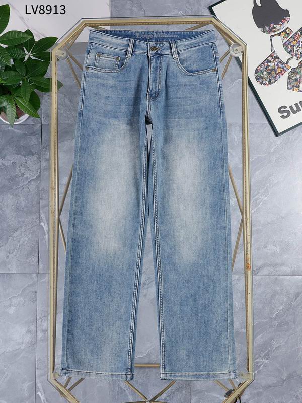 LV sz29-38 13xr36