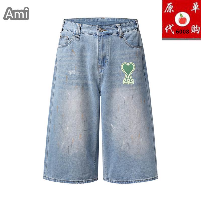 Ami ţ�ж̿� 0526