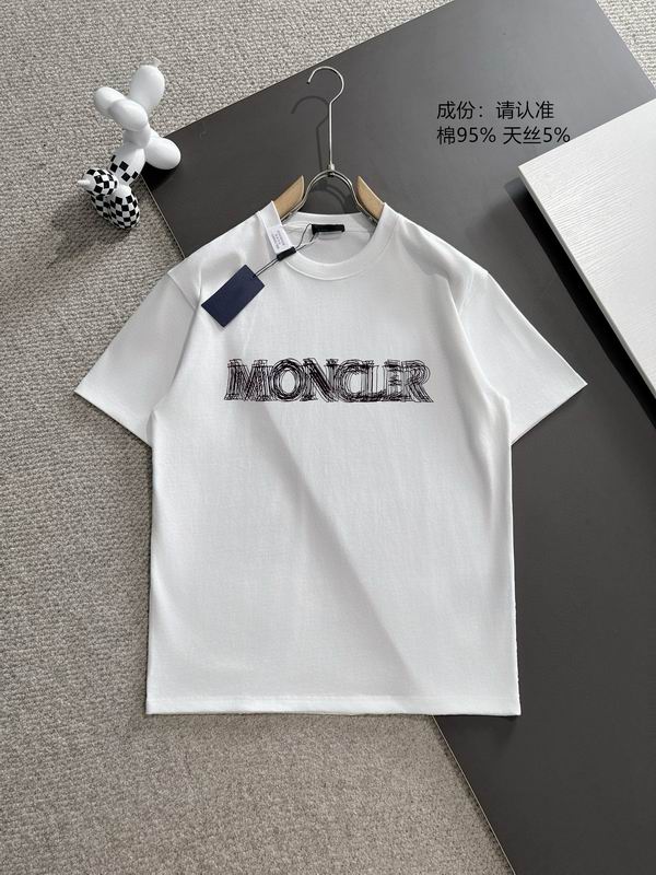 Moncler ��T 25c 0527