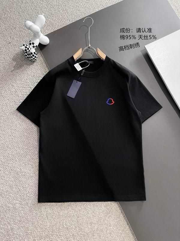Moncler S-2XL 25cr08