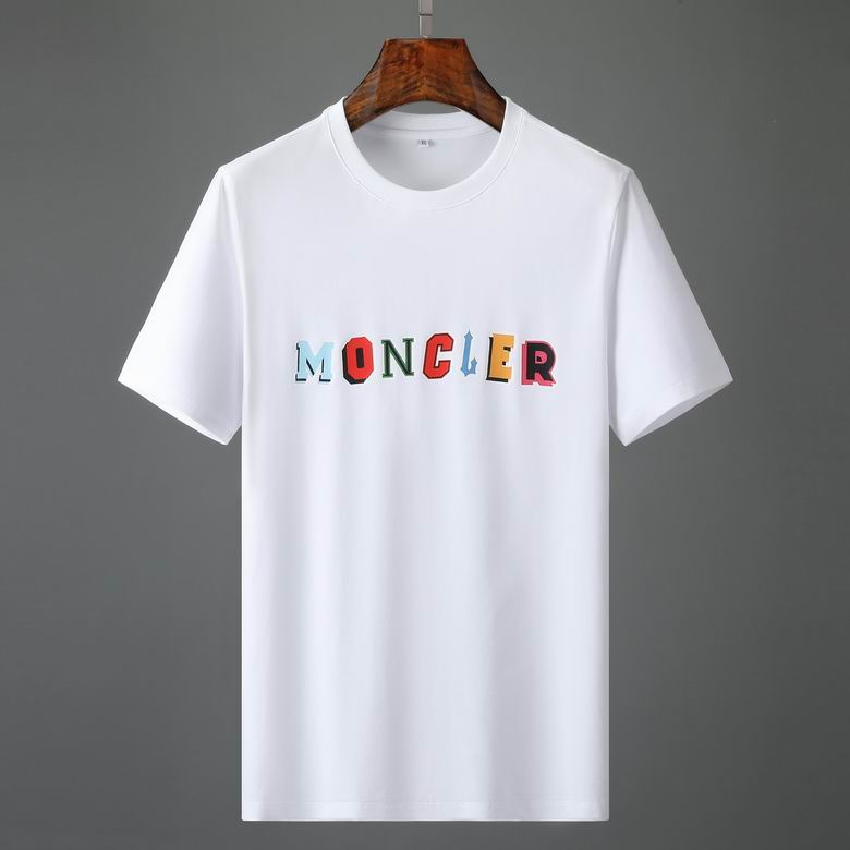 Moncler M-3XL 21mn516