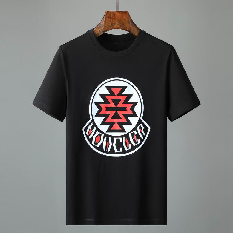 Moncler M-3XL 21mn518