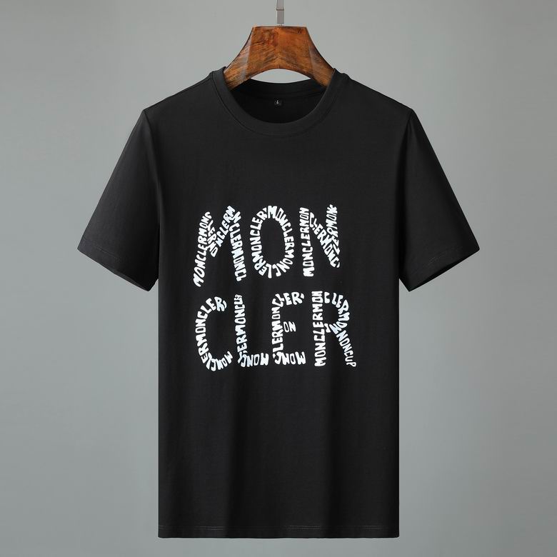 Moncler M-3XL 21mn520