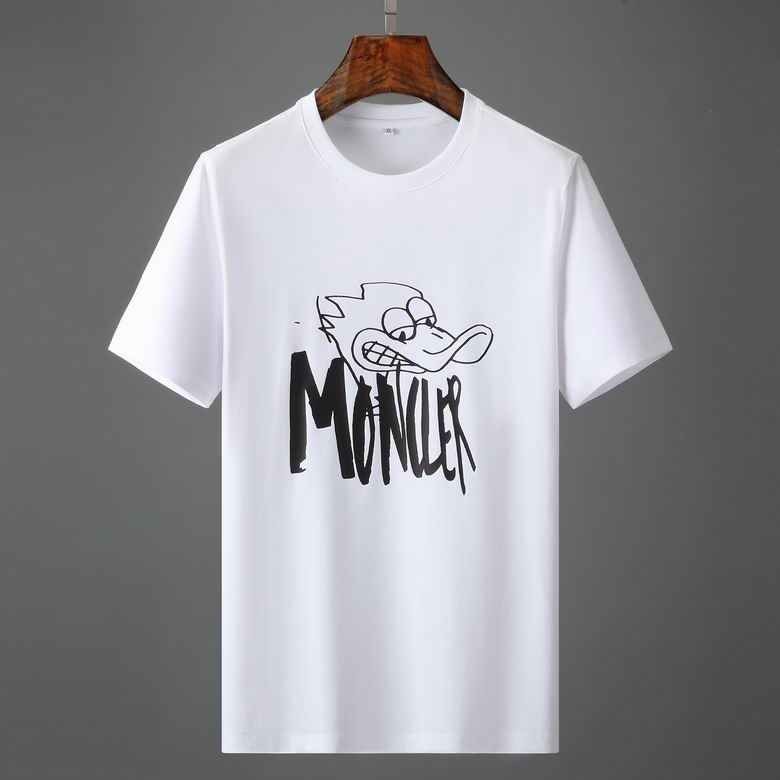 Moncler M-3XL 21mn521