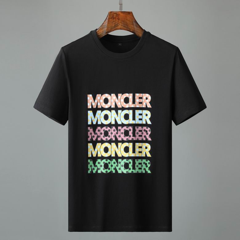 Moncler M-3XL 21mn529