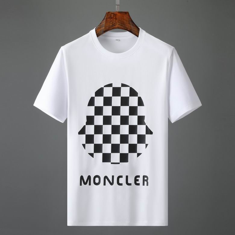 Moncler M-3XL 21mn722