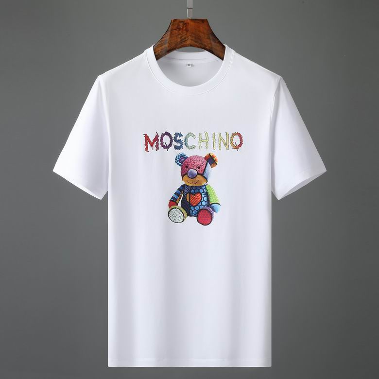 Moncler M-3XL 21mn756