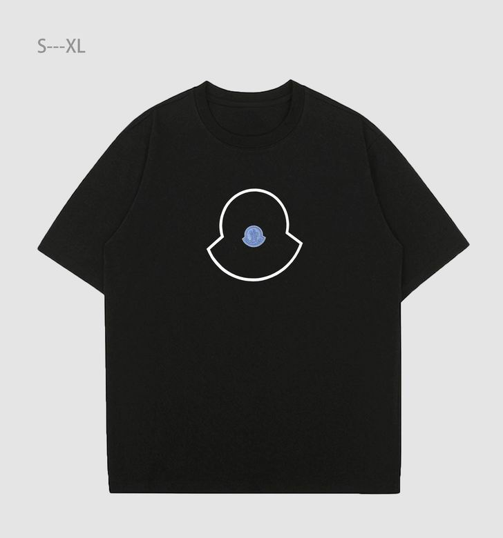 Moncler ��T 1q 0527