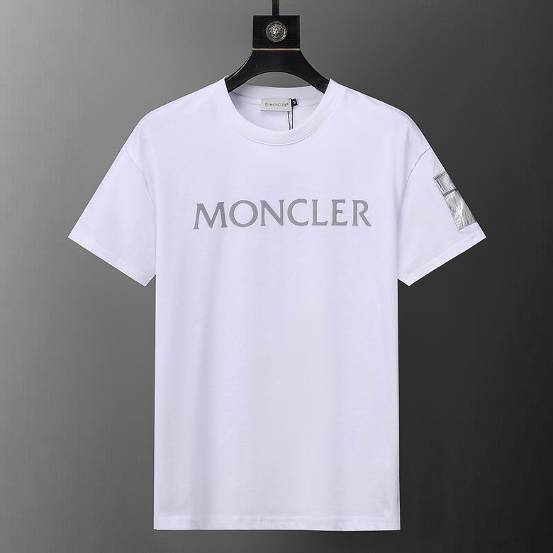 Moncler ��T 14m 0527