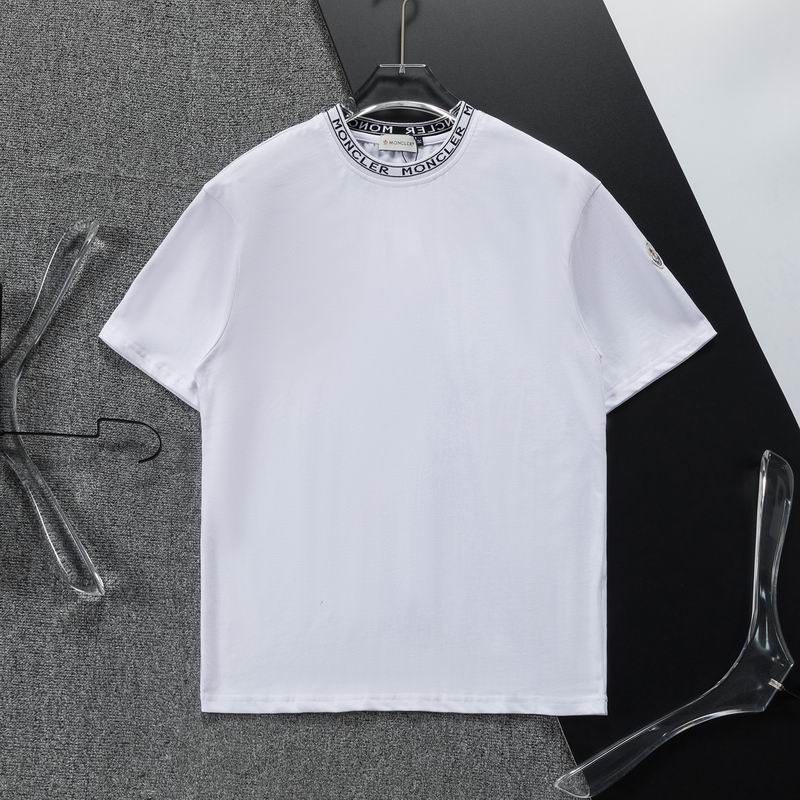 Moncler ��T 3c 0527
