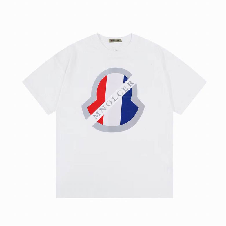 Moncler  ��T 11L 0527