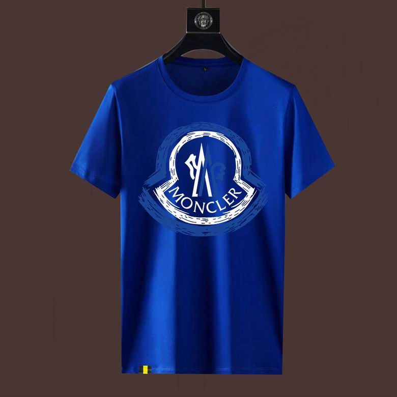 Moncler M-4XL 11Ln41