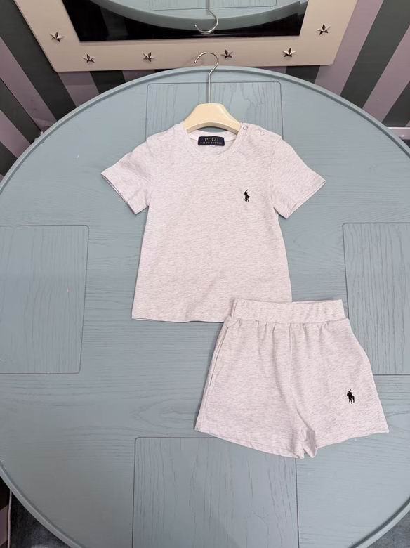 Polo sz50 60 70 80 90 100 12