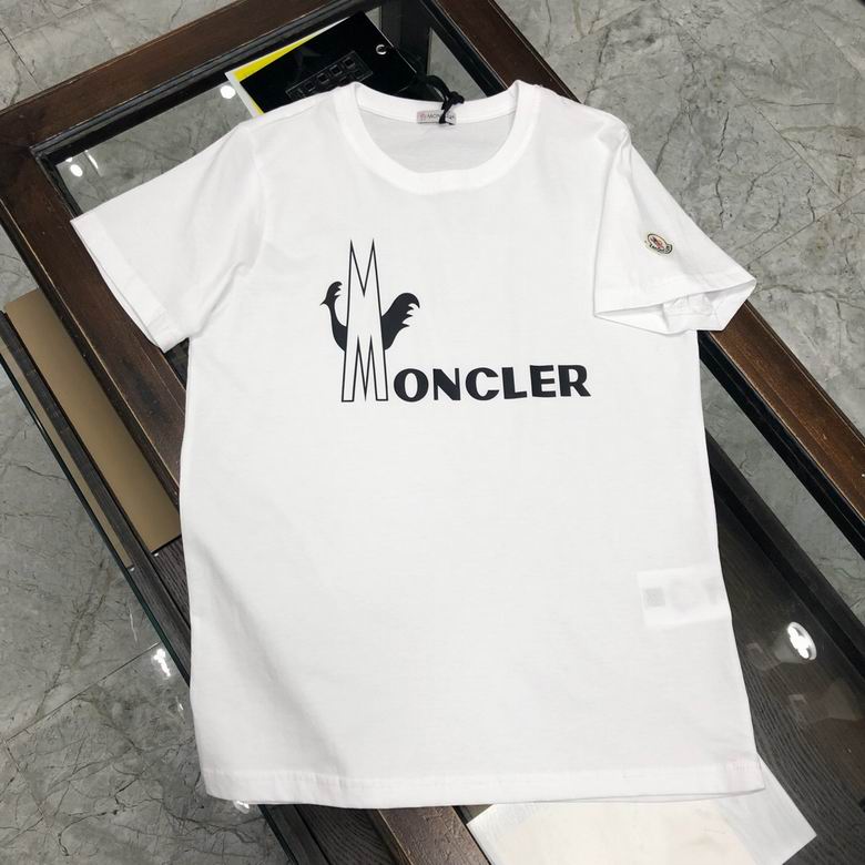 Moncler ��T kdt 0528