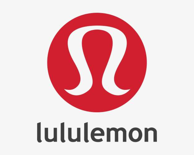 Lululemon 不接急单 0907