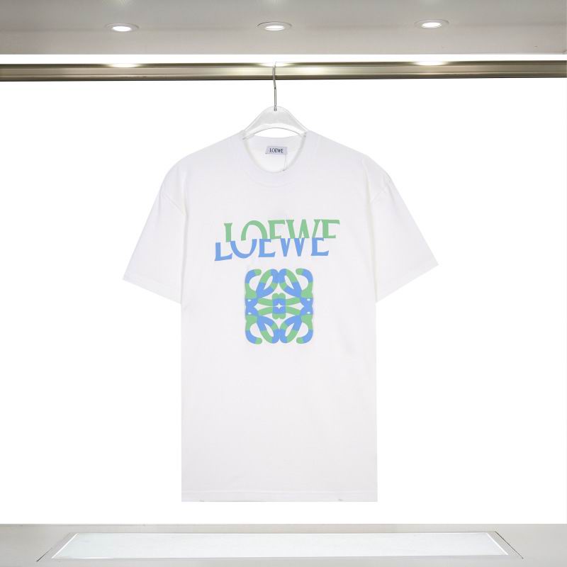 Loewe T 1212