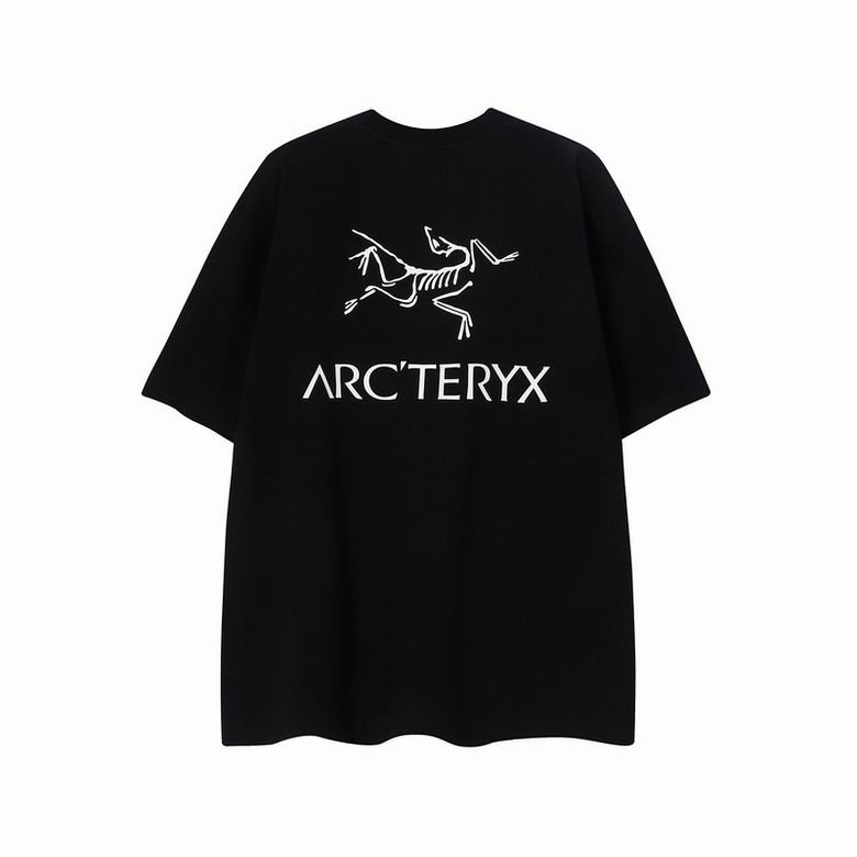 Arcteryx T 1212