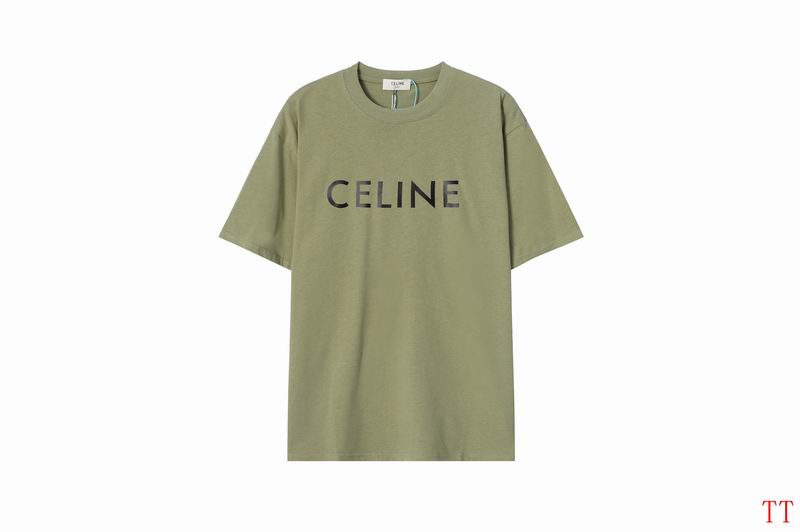 Celine T 1212