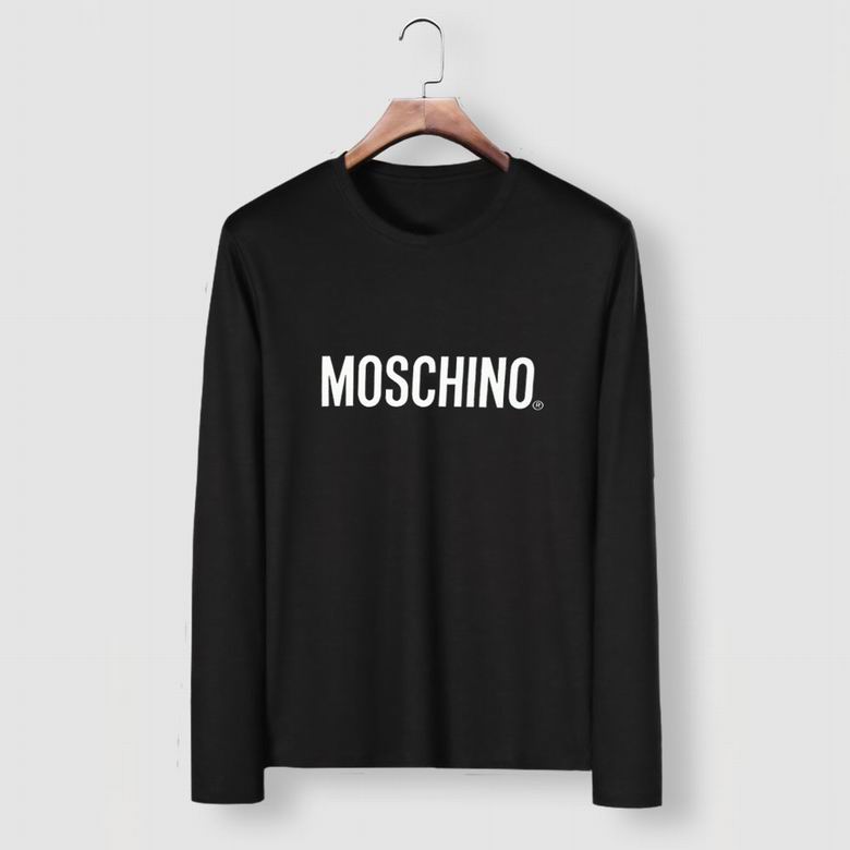 Moschino T 0929