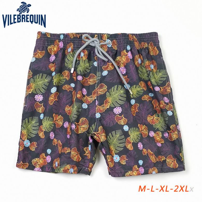 Vilebrequin ɳ̲ 0914