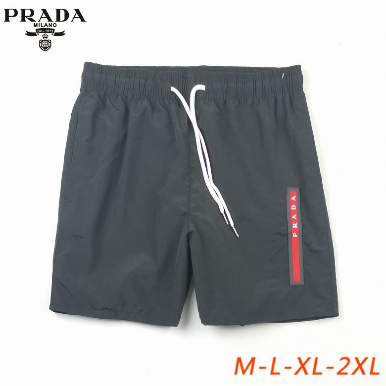 Prada ɳ̲ 0803