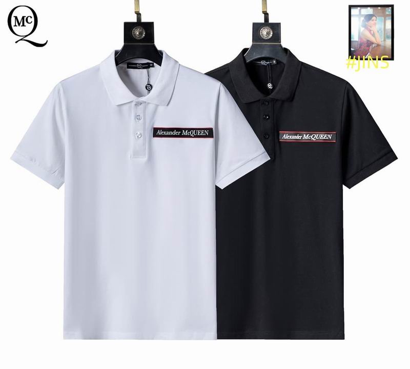 Alexander Mcqueen 0708