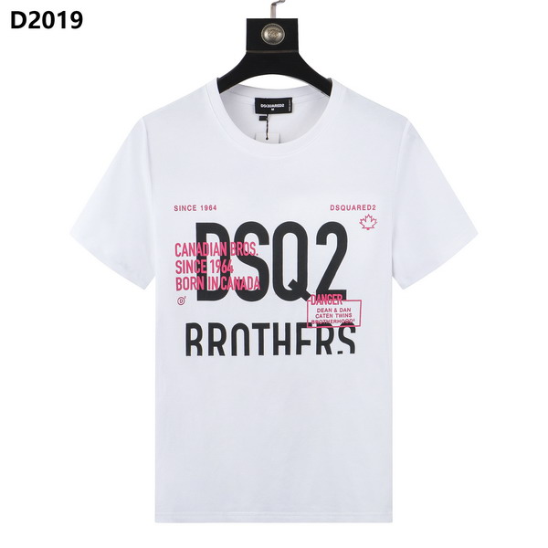 DSQ  0731