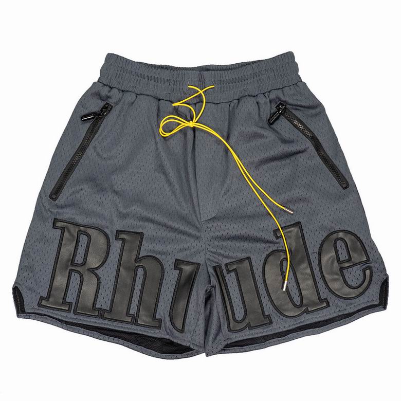 Rhude ̿ 0608