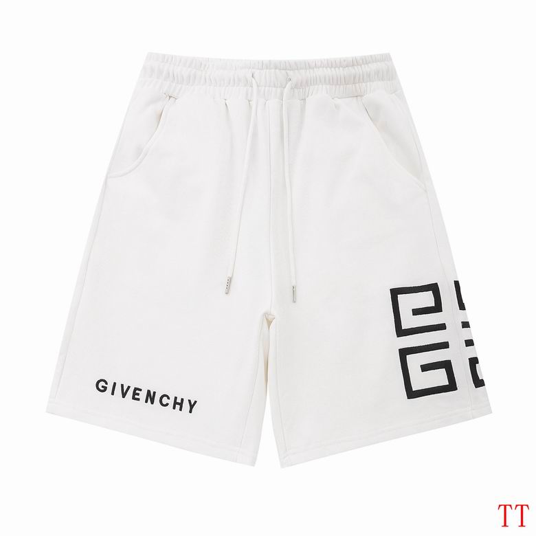 Givenchy ̿ 1025