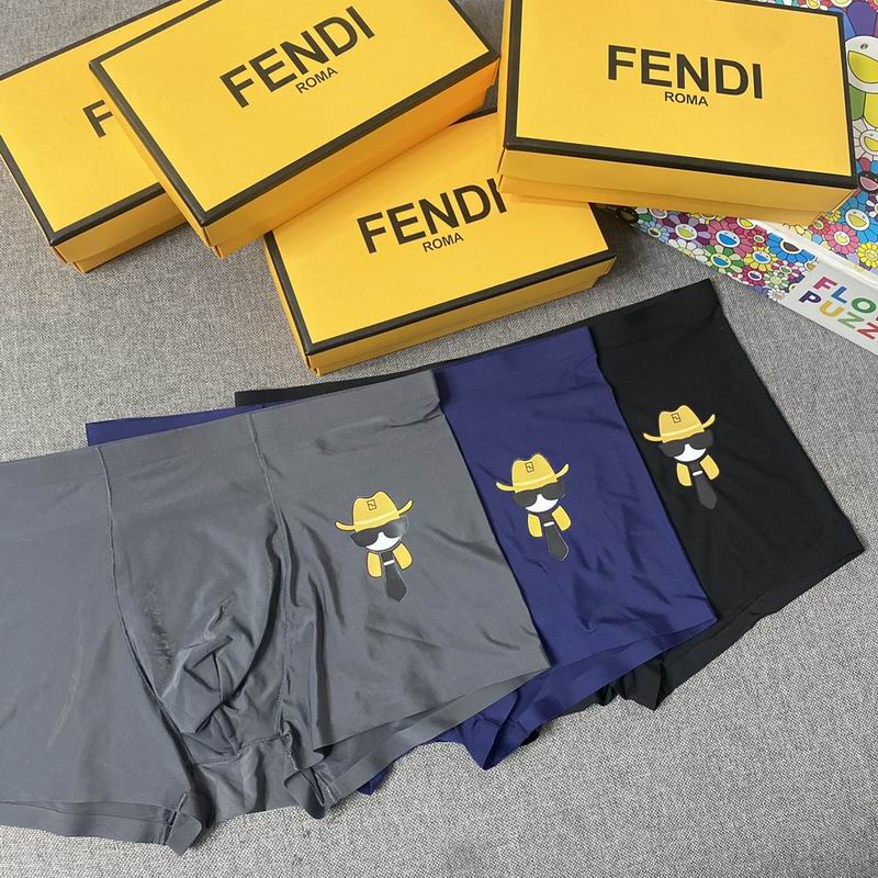 Fendiڿ