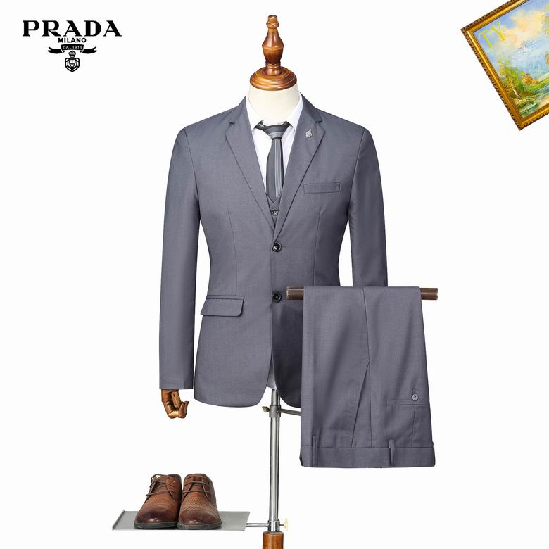 Prada װ 0926