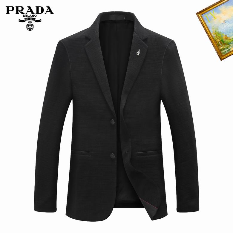 Prada m-3xl 25t01