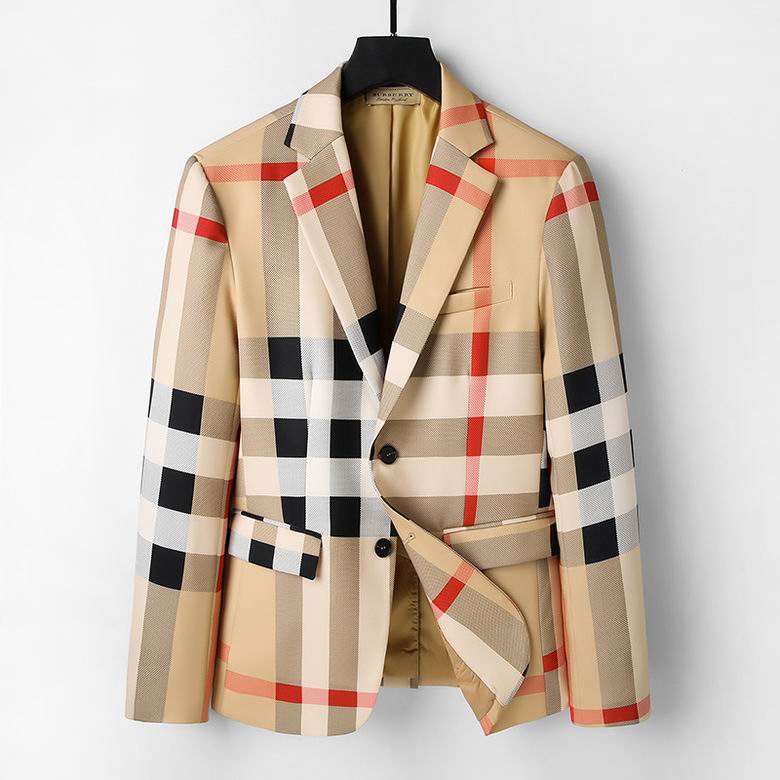 Burberry m-3xl 26o01