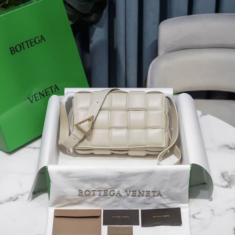 Bottega Veneta