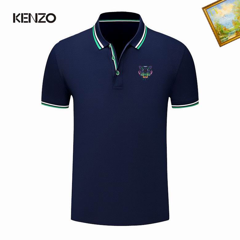 Kenzo  0609