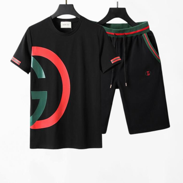 Gucci M-3XL 26on43