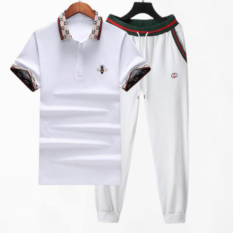 Gucci M-3XL 26on48